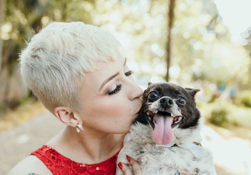 Formatura de Thainá Mello