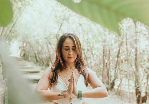 Retratos Profissionais de Thaís Boa Nova 