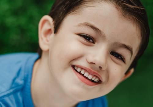 Festa Infantil de Joaquim - 5 anos