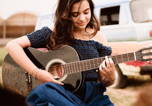 15 anos de Gabrielly │ Ensaio 15 anos