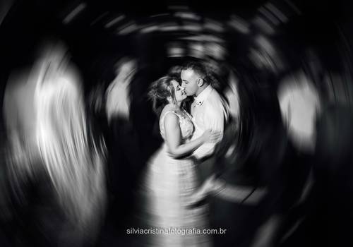 Casamentos de Marcia & Leandro│Casamento