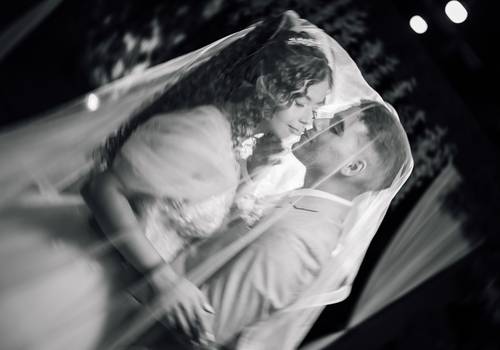 Casamentos de Casamento Eliziane e Rogério | Fotografia de Casamento em Sorocaba e Região