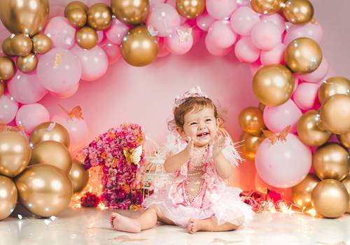 Smash - 1 ano de Catarina Ribeiro