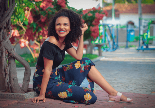 Book pessoal de Mila Souza