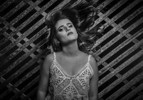 Book de Maria Celeste