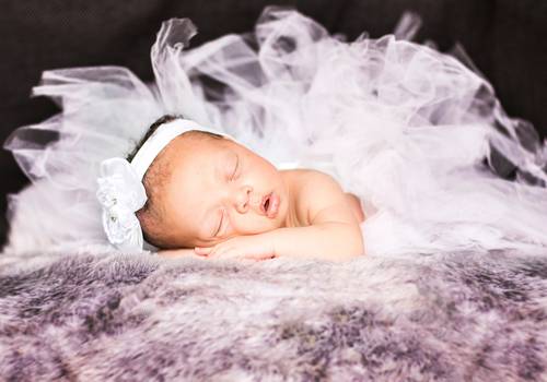 Newborn de Laura Lis