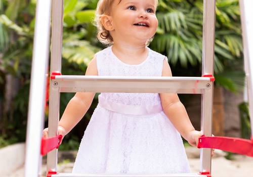 Família e Newborn de Rafa, Lara e família