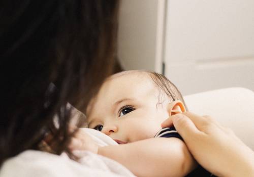 Família e Newborn de Arthur e os papais