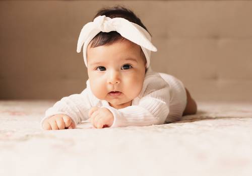 Família e Newborn de Cecília e os papais