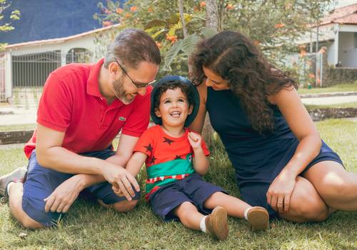 Afinal, o que é a fotografia lifestyle?