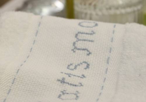 Eventos de Lara e Welbert 