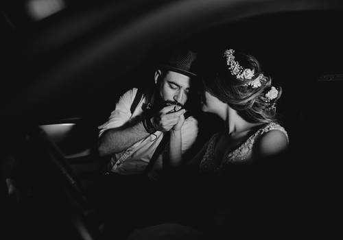 Outros  de Portfólio