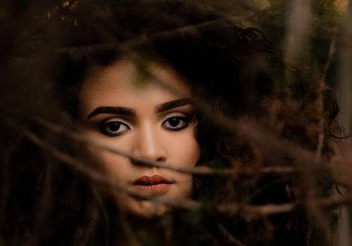 Pré 15 anos  de Maristhela 15 anos