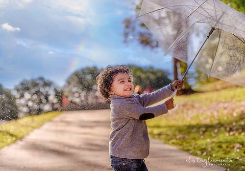 Pré Aniver Infantil  de Samuel 