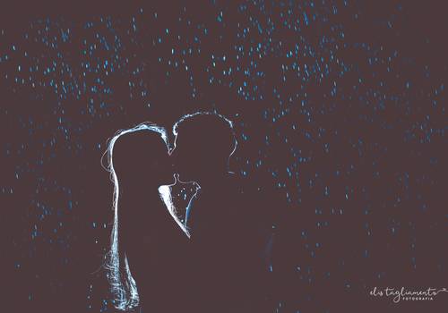 Pré Casamento de Leonardo e Mariana