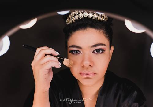 15 anos  de Ana Rita