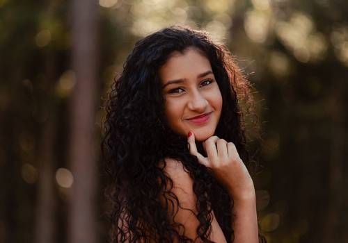 15 anos  de Rafaella Cristina