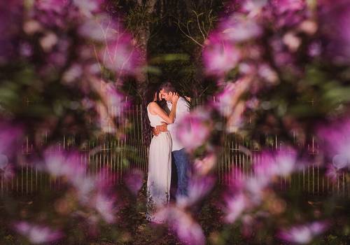 Como começar a planejar seu casamento até o grande dia ?