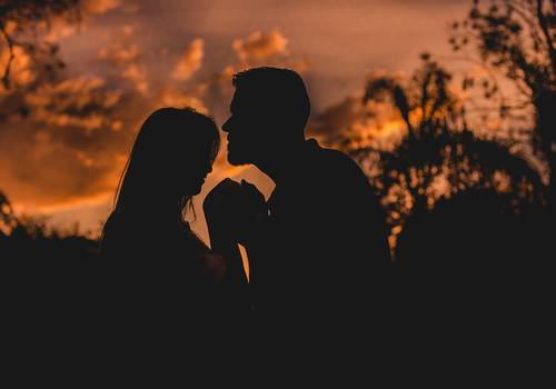 12 Dicas Para Ensaio Pré Casamento