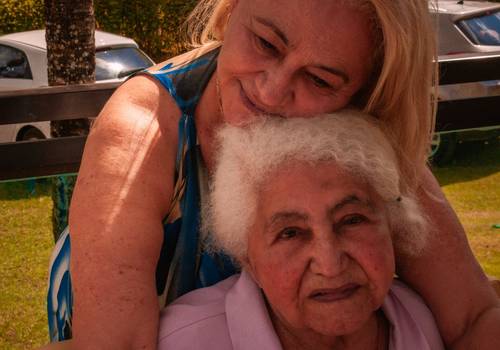 Evento Familiar de Espaço Thalita Barbosa Festas