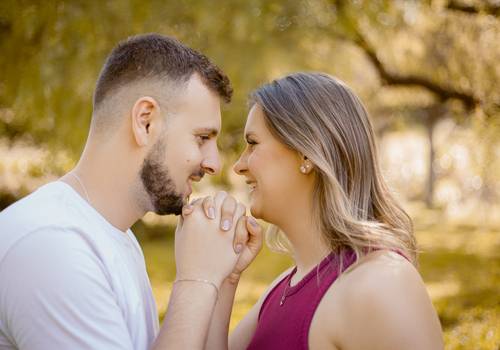 Casamentos de Pré wedding do Casamento