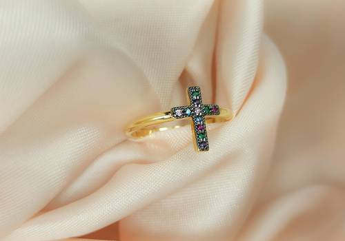 Produtos/Objetos de Fotos de Joias - Stonello