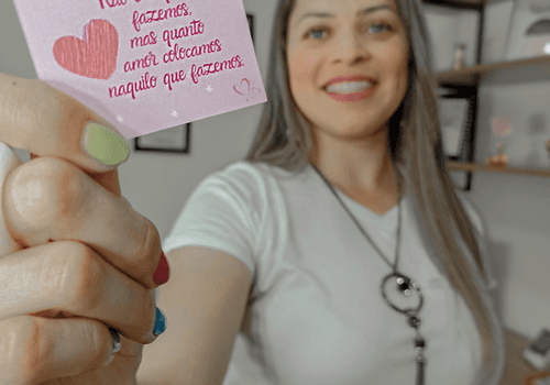 Ensaio de profissional de Ensaio Elisama