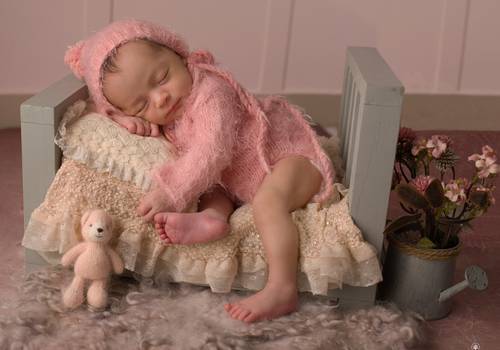 Newborn de Lara