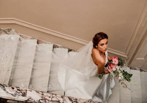 Coleção de Coleção Austen