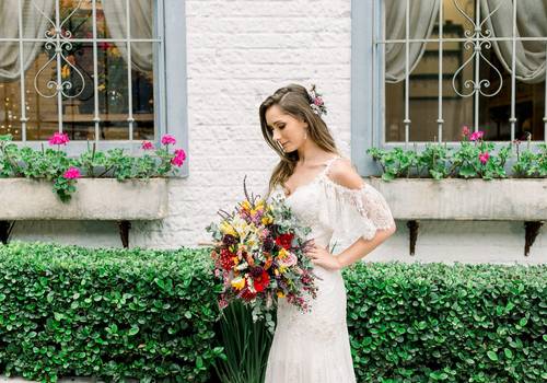 Ensaios de Ensaio Verão Mediterrâneo 