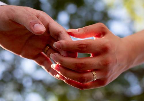 Civil de Casamento Civil Valinhos/SP