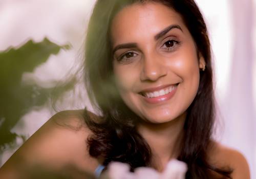 Feminino de Bruna