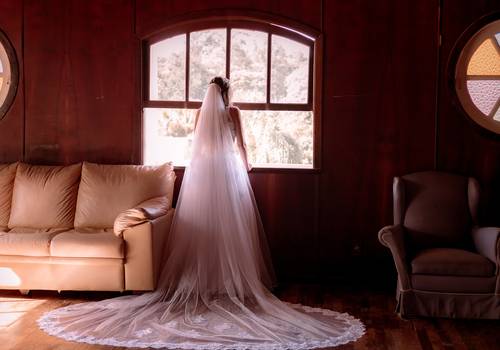 Making Of Wedding de Making Of em Valinhos/SP