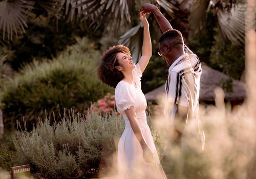 Casal de ENSAIO PRÉ WEDDING EM JUNDIAÍ/SP