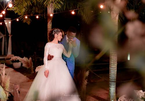 Wedding de Casamento em Valinhos/SP