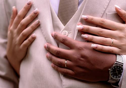 Wedding de Casamento em Valinhos/SP