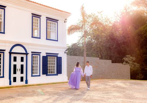 Casal de ENSAIO PRÉ WEDDING EM  campinas/SP
