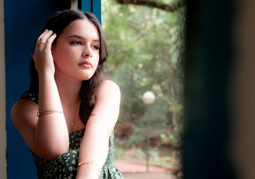 Debutante de 15 ANOS EM CAMPINAS/SP