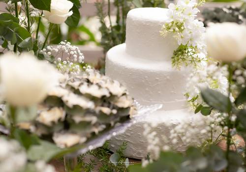 Wedding de CASAMENTO EM SOUZAS/SP