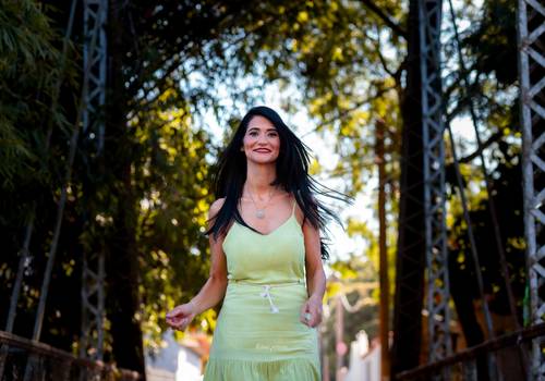 Feminino de Renata