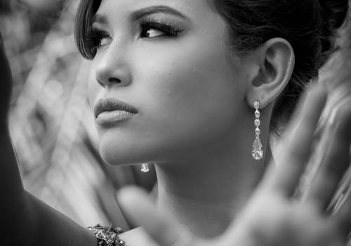Debutante de 15 Anos em Hortolândia/SP