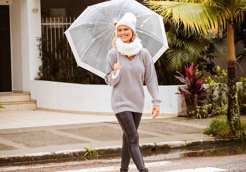 Retratos & Midias Sociais de Juliana | Colar&Terapia