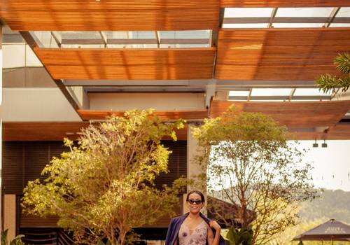 Retratos & Midias Sociais de Adriane Gomes | Corporativo