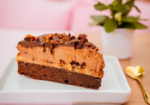 Produto & Gastronomia de A Colher Confeitaria | Produto