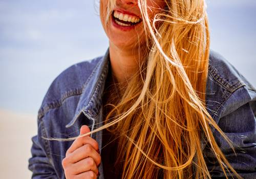 Ensaio Fotografico de Marcella | Ensaio 