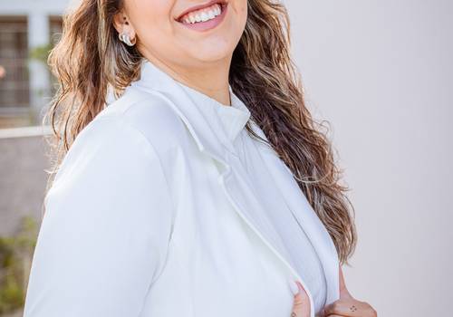 Retratos & Midias Sociais de Nikolly | Corporativo