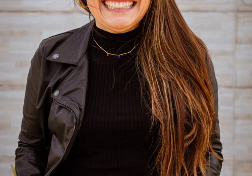 Retratos & Midias Sociais de Valéria | Corporativo