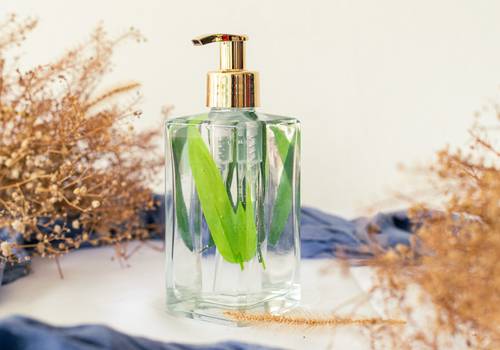 Produto & Gastronomia de Aromas Vovó Inga | Produto