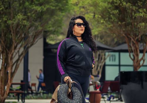 Ensaio Fotografico de Josi | Ensaio