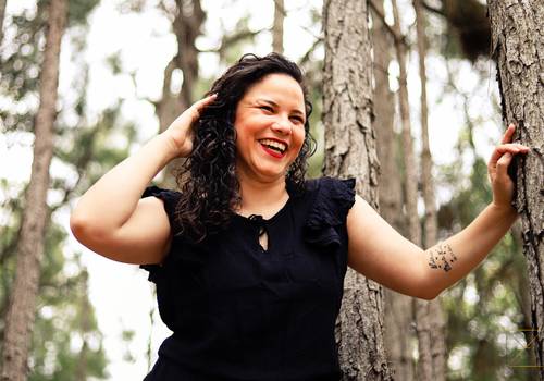 Ensaio Fotografico de Jaqueline | Ensaio